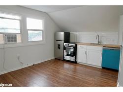 3-386 Gatfield Avenue  Welland, ON L3B 5B2