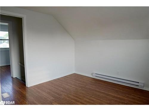 3-386 Gatfield Avenue, Welland, ON - Indoor Photo Showing Other Room