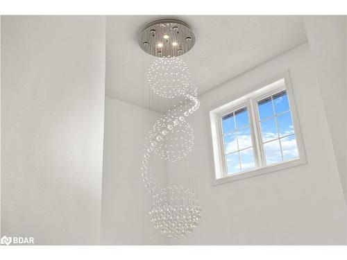 1 Glenhill Drive, Barrie, ON - Indoor Photo Showing Other Room