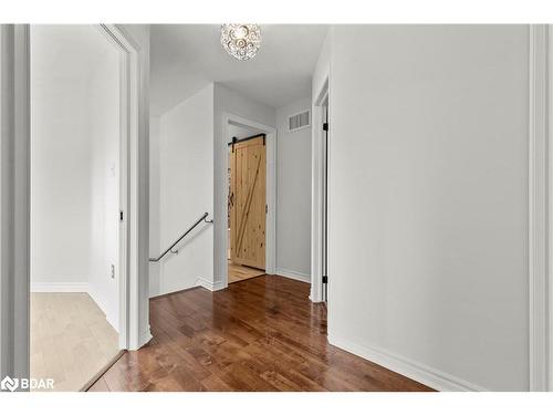 1 Glenhill Drive, Barrie, ON - Indoor Photo Showing Other Room