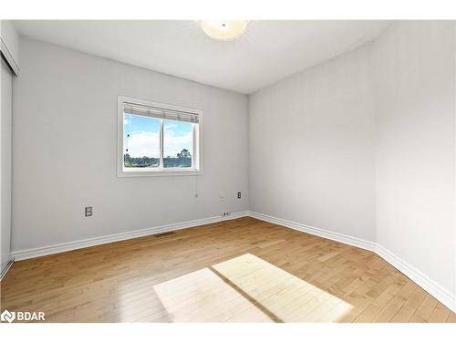 1 Glenhill Drive, Barrie, ON - Indoor Photo Showing Other Room