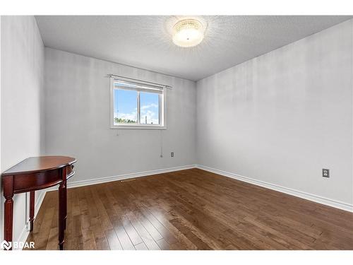 1 Glenhill Drive, Barrie, ON - Indoor Photo Showing Other Room