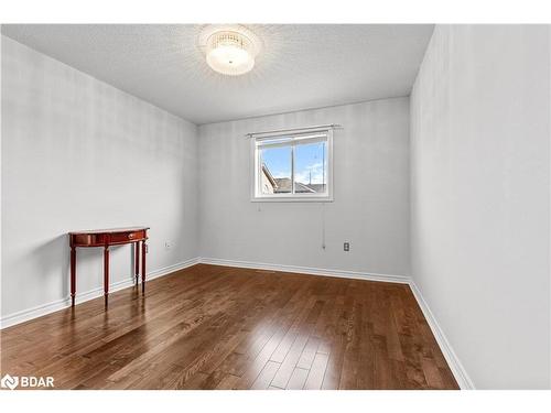 1 Glenhill Drive, Barrie, ON - Indoor Photo Showing Other Room