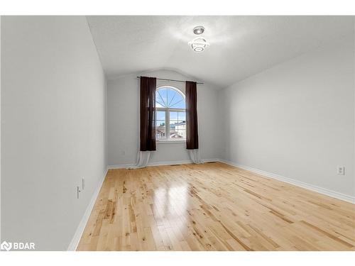 1 Glenhill Drive, Barrie, ON - Indoor Photo Showing Other Room