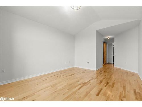 1 Glenhill Drive, Barrie, ON - Indoor Photo Showing Other Room