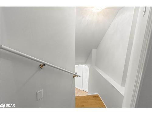 1 Glenhill Drive, Barrie, ON - Indoor