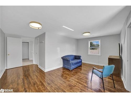 31 Lower Horning Road, Hamilton, ON - Indoor