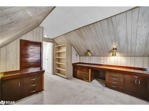 31 Lower Horning Road, Hamilton, ON - Indoor Photo Showing Other Room