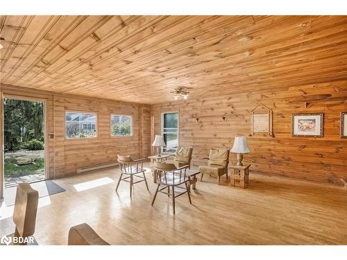 31 Lower Horning Road, Hamilton, ON - Indoor Photo Showing Other Room