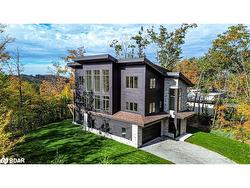 3316 Line 4 N Horseshoe Valley, ON L0L 2L0