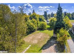 196 Yonge Street  Burk's Falls, ON P0A 1C0