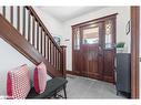263 Houghton Avenue S, Hamilton, ON  - Indoor Photo Showing Other Room 