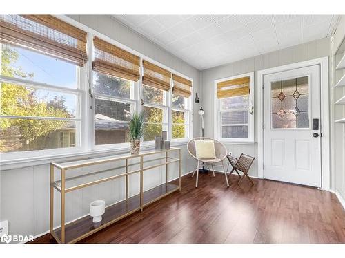 263 Houghton Avenue S, Hamilton, ON - Indoor Photo Showing Other Room