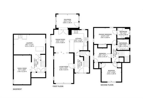 263 Houghton Avenue S, Hamilton, ON - Other