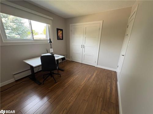 233 Westminster Drive S, Cambridge, ON - Indoor