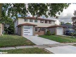 384 Westwood Drive  Waterloo, ON N2M 2L6