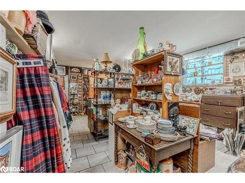 27 Queen Street West, Elmvale, ON 