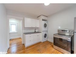 2-157 William Street  Brantford, ON N3T 3L2