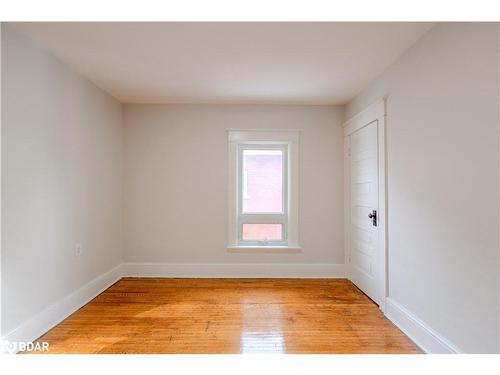 2-157 William Street, Brantford, ON - Indoor Photo Showing Other Room