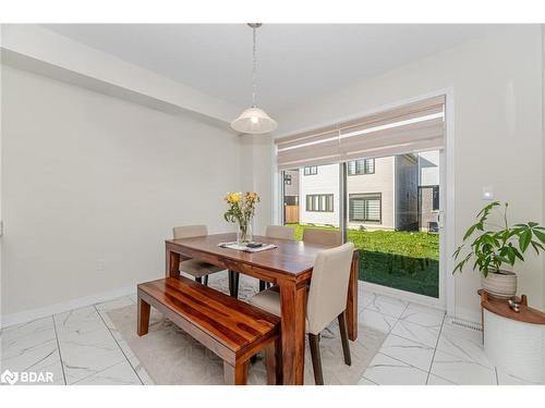 128 Whithorn Crescent, Haldimand, ON - Indoor Photo Showing Other Room