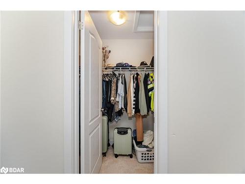 128 Whithorn Crescent, Haldimand, ON - Indoor