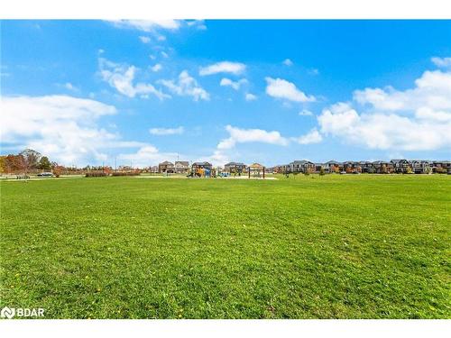 128 Whithorn Crescent, Haldimand, ON - Outdoor With View