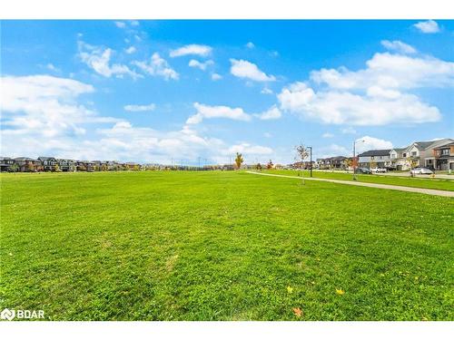 128 Whithorn Crescent, Haldimand, ON - Outdoor With View