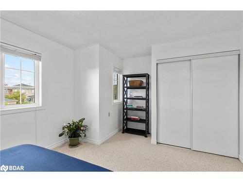 75 Bird Street, Barrie, ON - Indoor