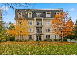 204-443 Centennial Forest Drive  Milton, ON L9T 6A1