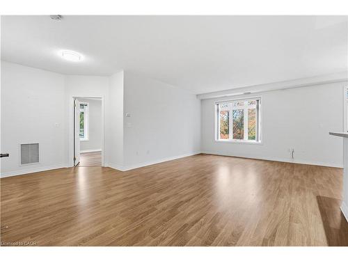 204-443 Centennial Forest Drive, Milton, ON - Indoor