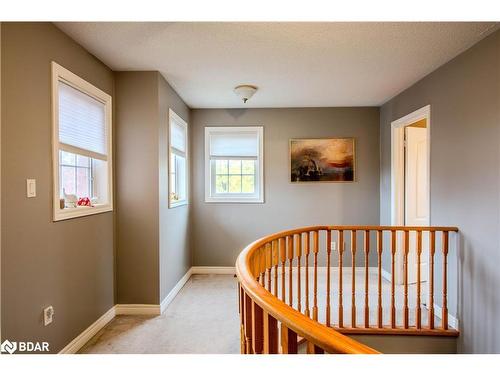 63 Gore Drive, Barrie, ON - Indoor Photo Showing Other Room