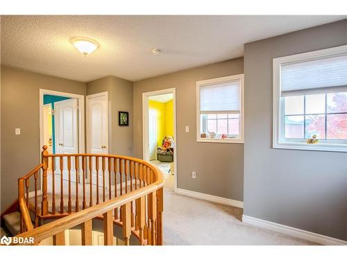 63 Gore Drive, Barrie, ON - Indoor Photo Showing Other Room