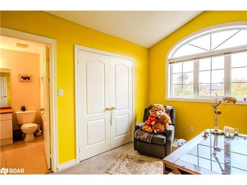 63 Gore Drive, Barrie, ON - Indoor