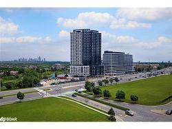 2306-2495 Eglinton Avenue W Mississauga, ON L5M 2V8