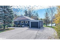 8222 County Rd 169 Road  Washago, ON L0K 2B0