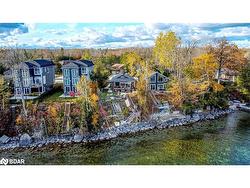 17 Stanley Avenue  Oro-Medonte, ON L0L 1T0