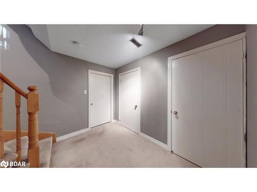 4 Trillium Crescent, Barrie, ON - Indoor Photo Showing Other Room