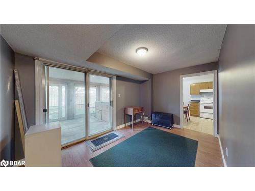 4 Trillium Crescent, Barrie, ON - Indoor Photo Showing Other Room