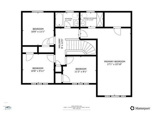4 Trillium Crescent, Barrie, ON - Other