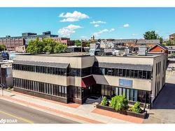 19 Front Street N Orillia, ON L3V 4R6