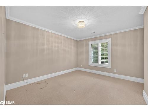 53 Clover Crescent, Wasaga Beach, ON - Indoor Photo Showing Other Room