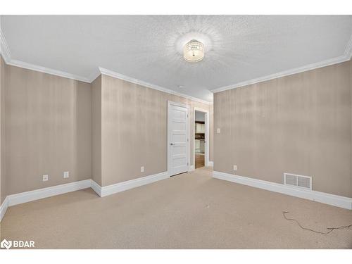 53 Clover Crescent, Wasaga Beach, ON - Indoor Photo Showing Other Room
