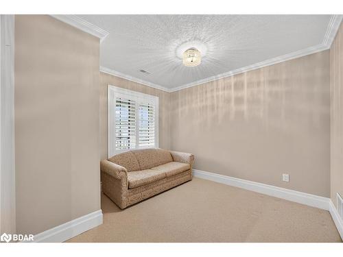 53 Clover Crescent, Wasaga Beach, ON - Indoor Photo Showing Other Room