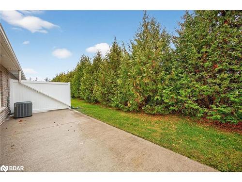 53 Clover Crescent, Wasaga Beach, ON - Outdoor