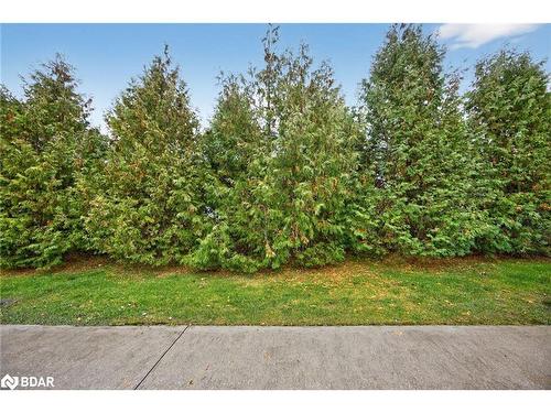 53 Clover Crescent, Wasaga Beach, ON - Outdoor