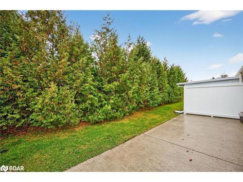 53 Clover Crescent, Wasaga Beach, ON - Outdoor