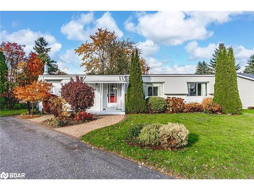 8 Carmans Cove, Innisfil, ON 