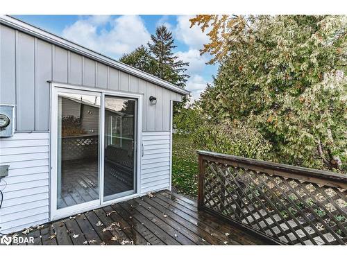 8 Carmans Cove, Innisfil, ON 