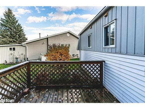 8 Carmans Cove, Innisfil, ON 