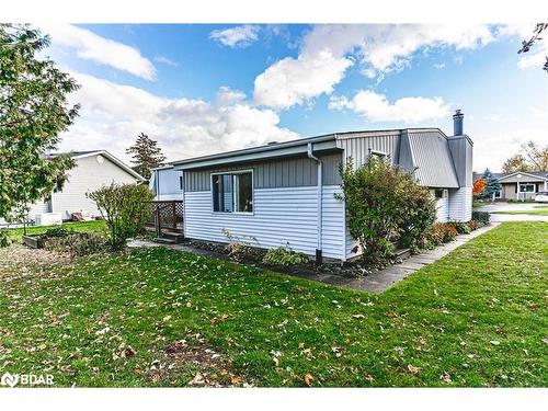 8 Carmans Cove, Innisfil, ON 